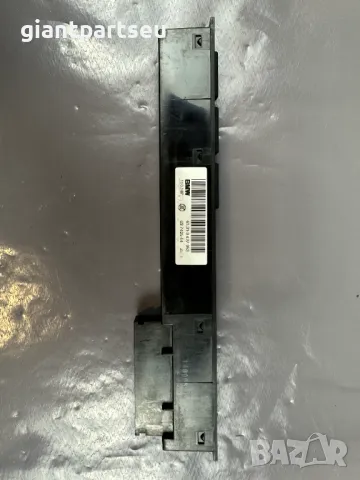 Панел Лайсна за БМВ BMW E83 DTC 3427953, снимка 3 - Части - 49380838