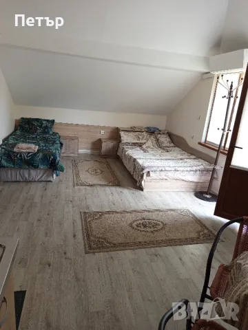  Нощувки Квартири За ФИРМИ  Квартира , снимка 18 - Стаи под наем - 17331494