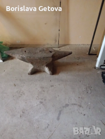 Витрини,вендинг машини, врати,количка за царевица, тостери,фритюрници..., снимка 4 - Друго търговско оборудване - 54133806