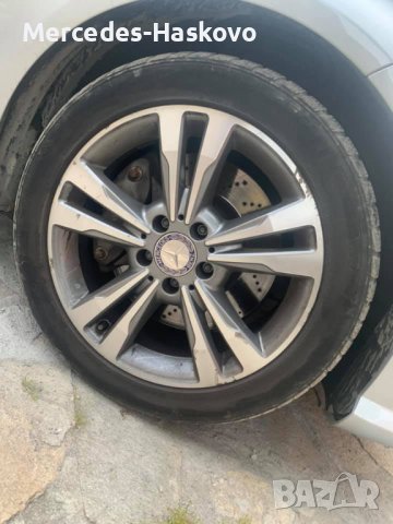 ДЖАНТИ НАД 200 КОМПЛЕКТА