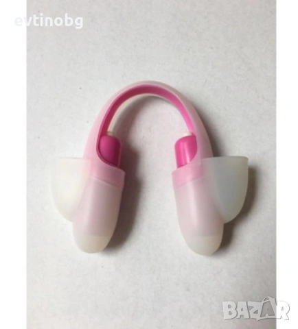 Масажор за цялото тяло, снимка 7 - Масажори - 53941667