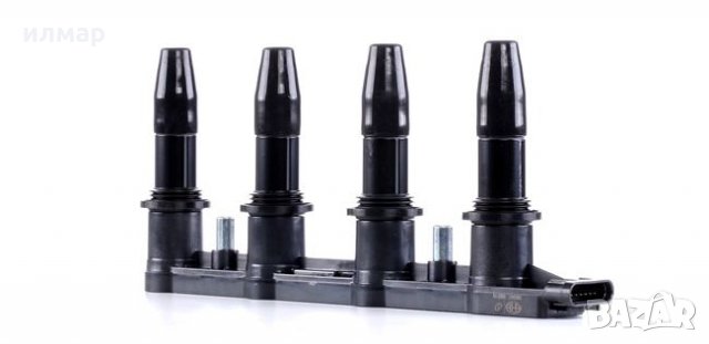 19005358 Бобина за Опел Мока 1,8 - 140 к.с.