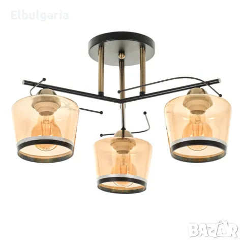 Полилей Avia, 2509/3