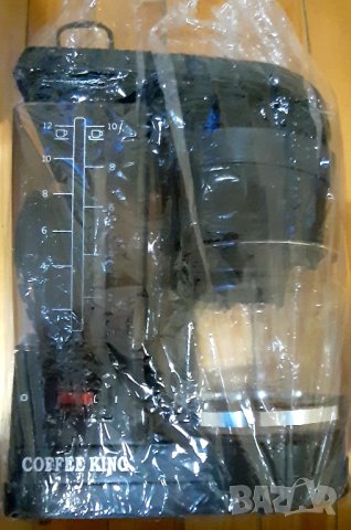 кафе машина , снимка 2 - Кафемашини - 42412752