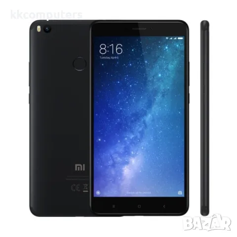 ЧАСТИ - за XIAOMI - Mi Max2