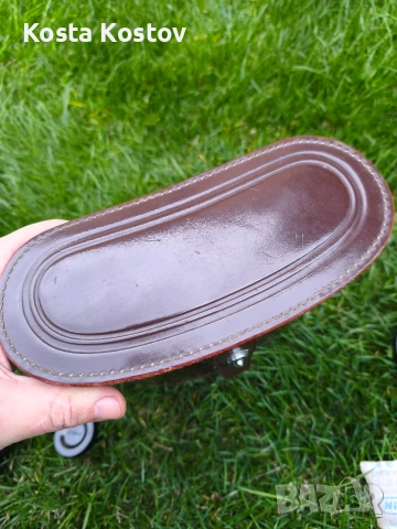 Бинокъл Никон 7х50 , снимка 15 - Оборудване и аксесоари за оръжия - 54045804