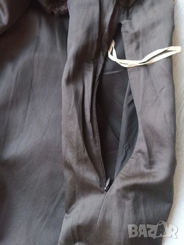 Дамска рокля Ermanno Scervino, снимка 8 - Рокли - 52826985