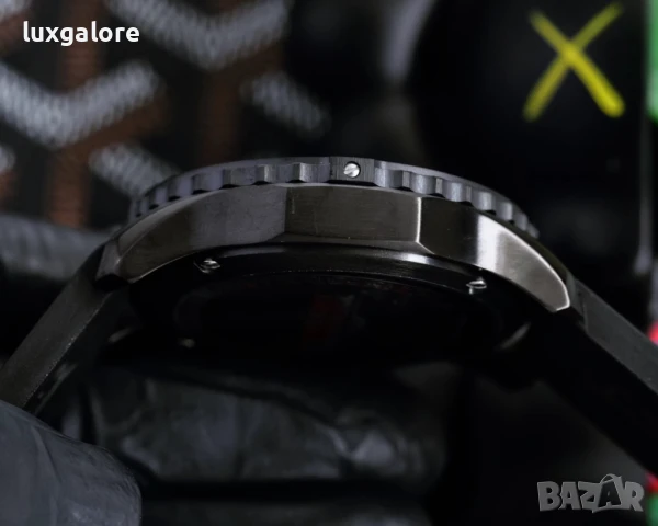 Мъжки часовник Breitling Endurance PRO с кварцов механизъм, снимка 3 - Мъжки - 51190520