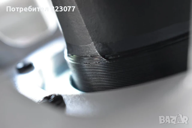 Субуфер, снимка 10 - Тонколони - 51069477