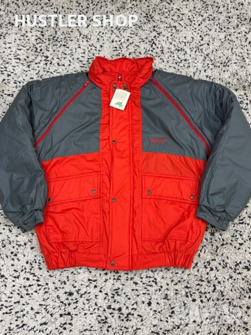 Мъжко зимно яке PIRELLI. Размер L