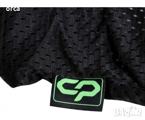 Карп сак за шаран с цип, въже, клипс и катарама - CARP PRO SACK, снимка 4 - Такъми - 33714729