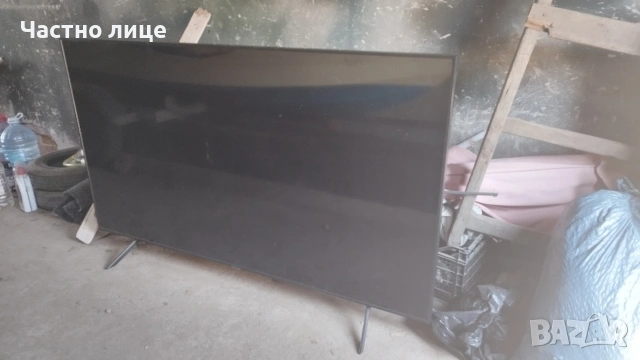 продавам плазма 70 инча Samsung , снимка 2 - Части и Платки - 54060495