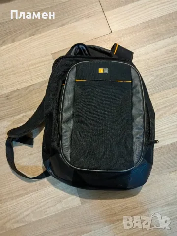 Раница за лаптоп