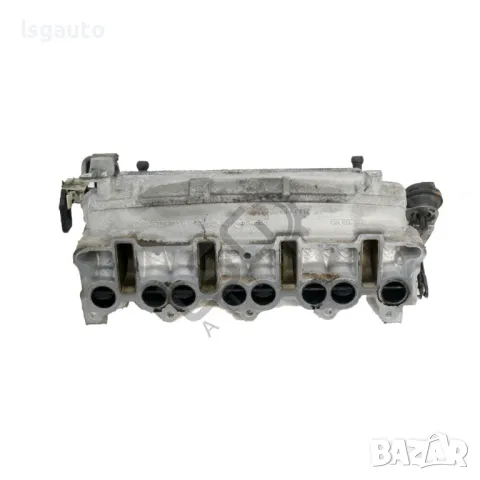 Всмукателен колектор Mitsubishi Lancer X (GS44S) 2007-2017 ID: 134628, снимка 2 - Части - 47288982