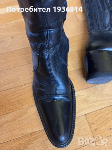 Обувки и ботуши дамски, снимка 16 - Други - 50725548