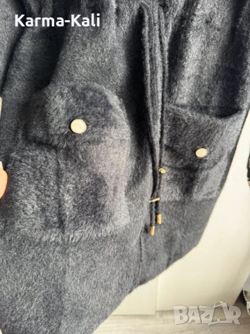 нова дамска жилетка , снимка 3 - Жилетки - 52502892