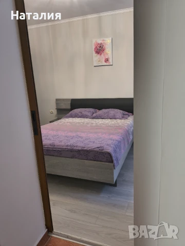 Къща за гости Поморие., снимка 3 - Почивки на море - 50933663