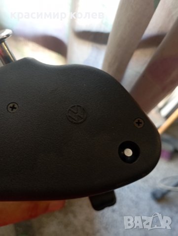 щора / предпазна мрежа "Vw Passat комби", снимка 2 - Аксесоари и консумативи - 37588545