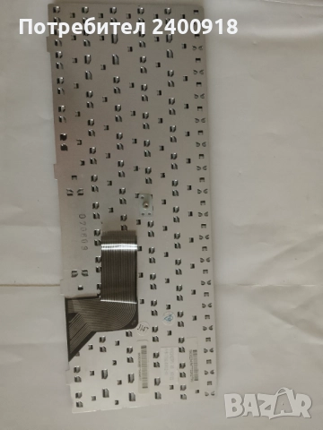 Продавам лаптоп на части, снимка 5 - Лаптопи за дома - 52244442