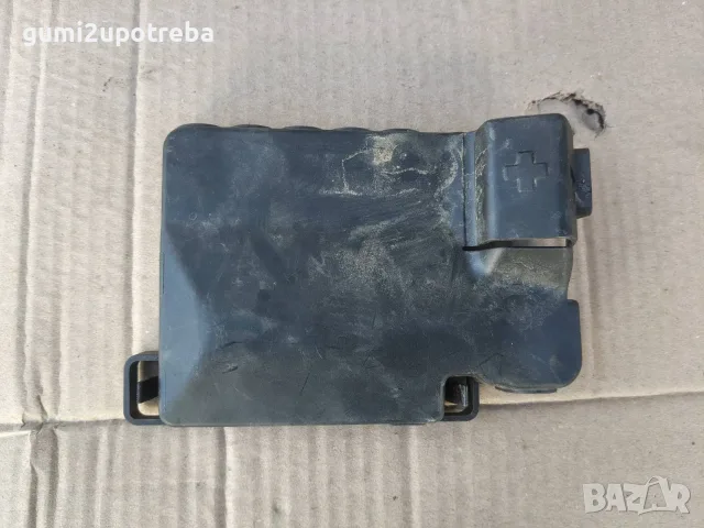 Предпазен Капак Плюсова Клема 1EA915429C Volkswagen ID.3 E11 pro