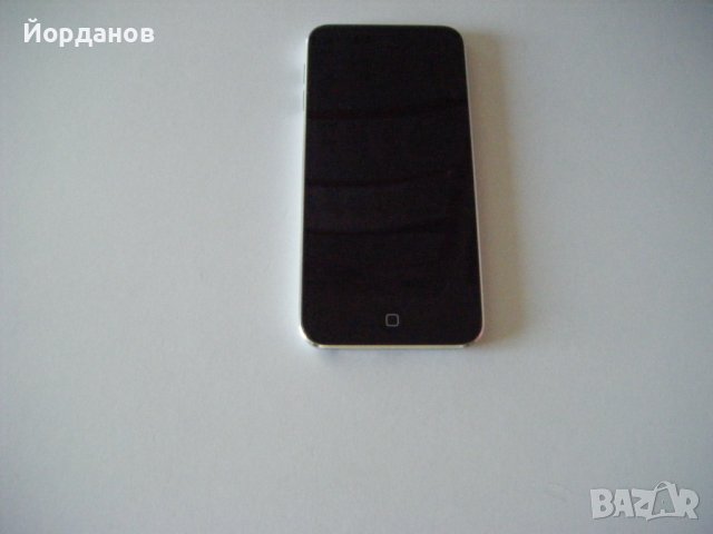 Apple iPod Touch 5th Gen., снимка 3 - iPod - 37001013