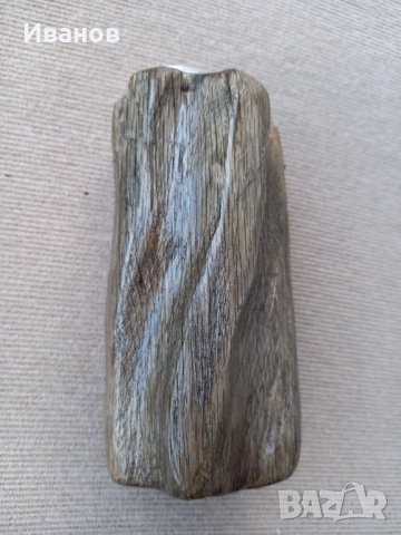 Ръчна изработка от дърво , снимка 12 - Декорация за дома - 42144342