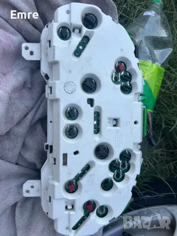 Километраж за Subaru Forester 2004-2008, снимка 3 - Части - 55771639