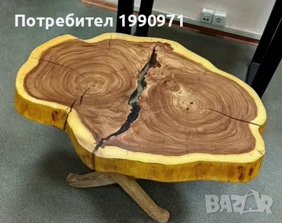 Маси по поръчка, снимка 3 - Маси - 52471618