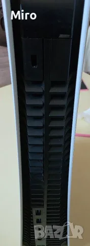 Playstation 5 Digital + 2 Dual sense и Игри, снимка 4 - PlayStation конзоли - 56013666