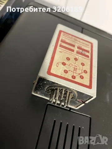 Ниво регулатор за професионална кафемашина Бразилия / CL870, снимка 2 - Кафемашини - 49295534