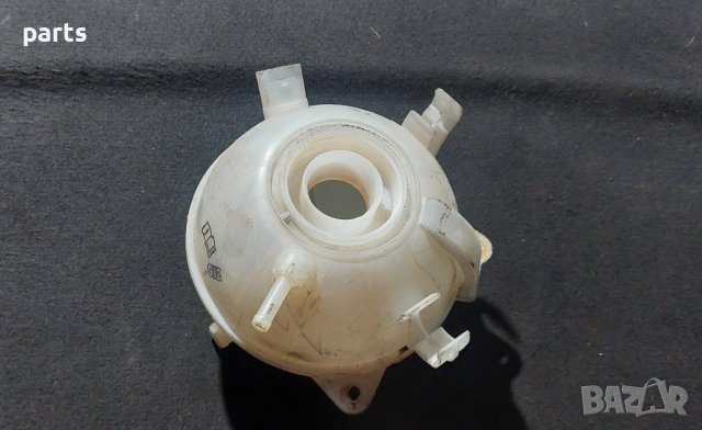 Казанче Антифриз VW Голф 5 N:2 - 1K0121407 N, снимка 2 - Части - 44488177