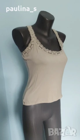 Пет различни броя / Дамски потник , снимка 16 - Потници - 51060062