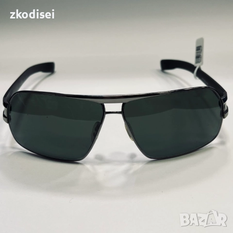 Очила PORSCHE DESIGN P8544