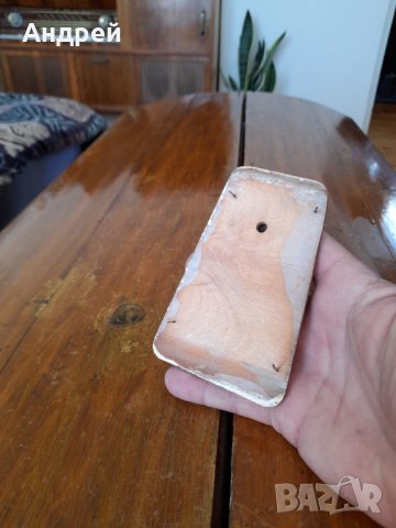 Стара табела,табелка за тоалетна #5, снимка 4 - Други ценни предмети - 32137347