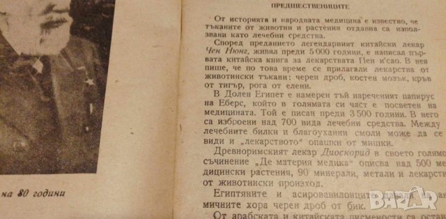 На границата между живота и смъртта - Христо Зенгинов, снимка 2 - Художествена литература - 42437635