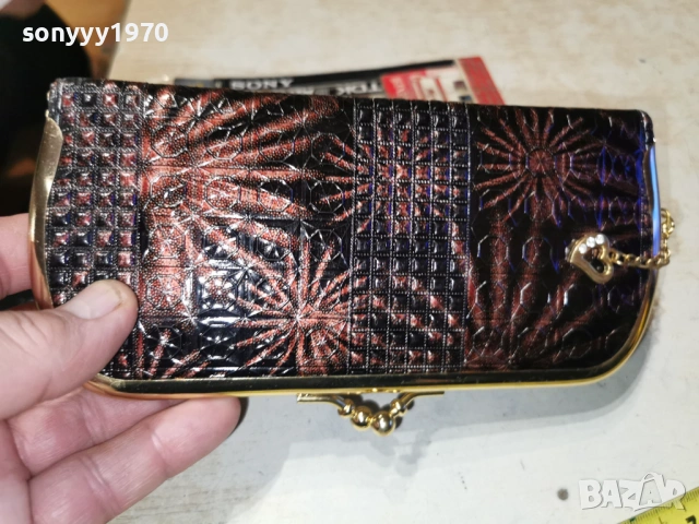 портмоне с висулка 2901261731, снимка 7 - Портфейли, портмонета - 53273928