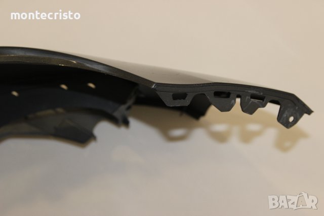 Предна броня Ford Focus MK3 facelift (2014-2018г.) F1EB-17757-AJ / F1EB17757AJ, снимка 7 - Части - 42639115