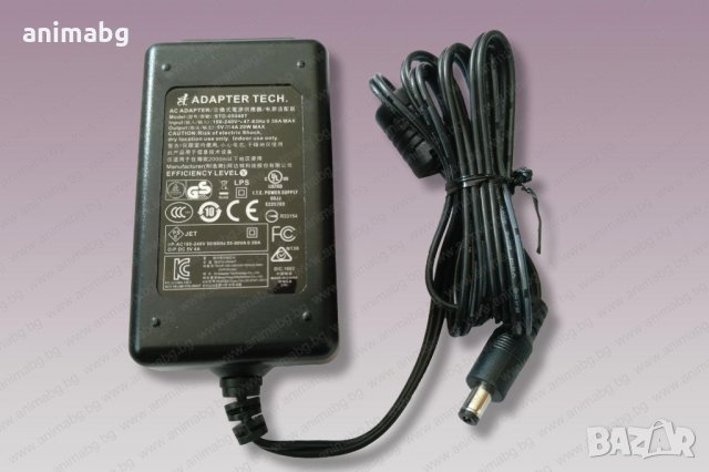 ANIMABG Мобилен терминал с баркод скенер M3 Mobile Orange, снимка 3 - Вейп без пълнители - 33730365