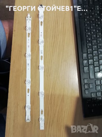 V6DU-400DCB-R2          SAMSUNG 40''