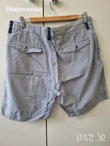 Къси панталони, снимка 7 - Къси панталони - 53935137