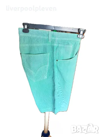 👉Jefferson Vintage Original W-36