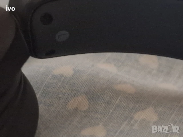 sony bluetooth слушалки, снимка 8 - Bluetooth слушалки - 50758373