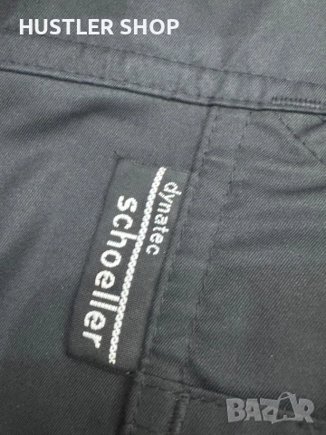 Мъжки работен панталон ENGELBERT STRAUSS. Размер 60, снимка 5 - Панталони - 52667098