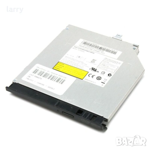 Acer Aspire V5-531 лаптоп на части, снимка 2 - Части за лаптопи - 53899307