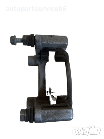 Заден десен спирачен апарат държач за KIA Sportage 1.6 CRDi (2020) BC412252