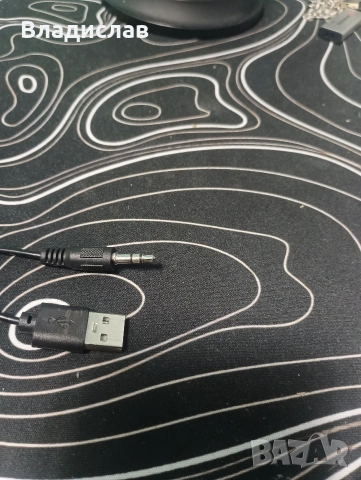 Колонки за компютър, снимка 3 - Слушалки и портативни колонки - 53968613