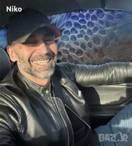 Личен фитнес инструктор-посещение на адрес, снимка 14 - Други услуги - 48641512