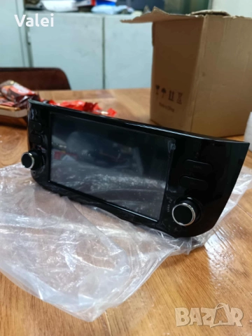 Чисто нова навигация , снимка 9 - Навигация за кола - 52578279
