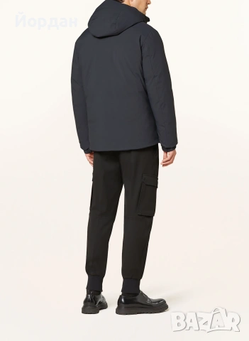 Яке Save the duck, снимка 2 - Якета - 53086690