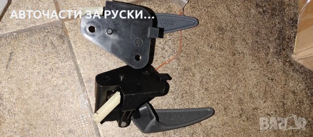 Авточасти Лада Калина и Приора нови, снимка 7 - Части - 34984104